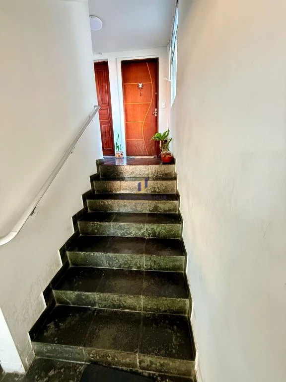 Apartamento, 2 quartos, 48 m² - Foto 3