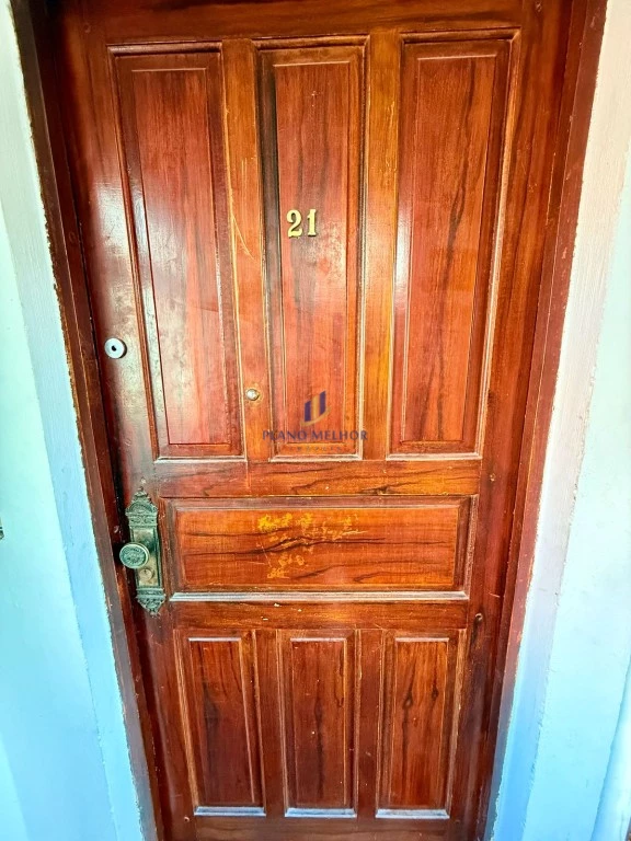 Apartamento, 2 quartos, 48 m² - Foto 4