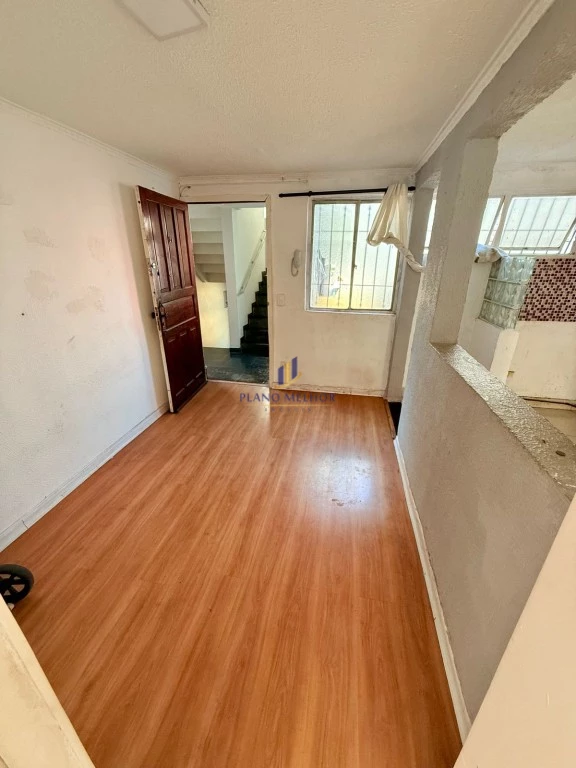 Apartamento, 2 quartos, 48 m² - Foto 6