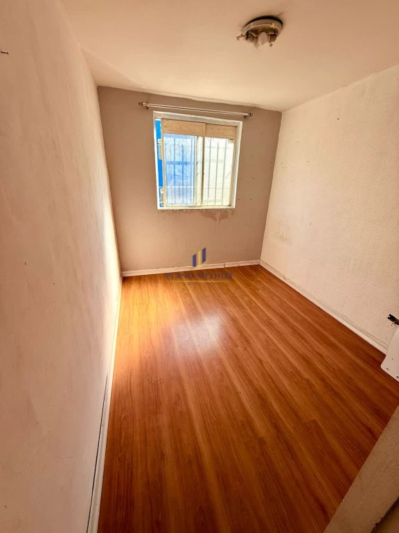Apartamento, 2 quartos, 48 m² - Foto 7