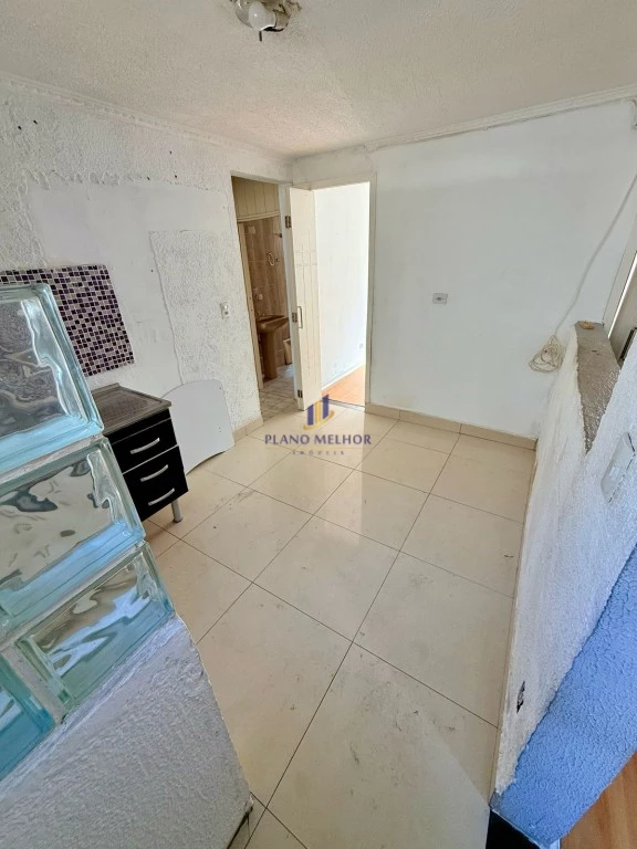 Apartamento, 2 quartos, 48 m² - Foto 8