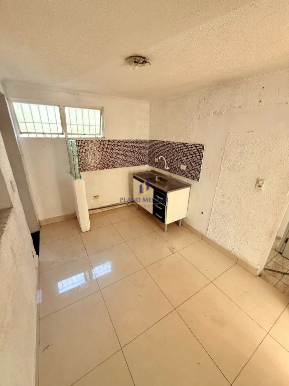 Apartamento, 2 quartos, 48 m² - Foto 9
