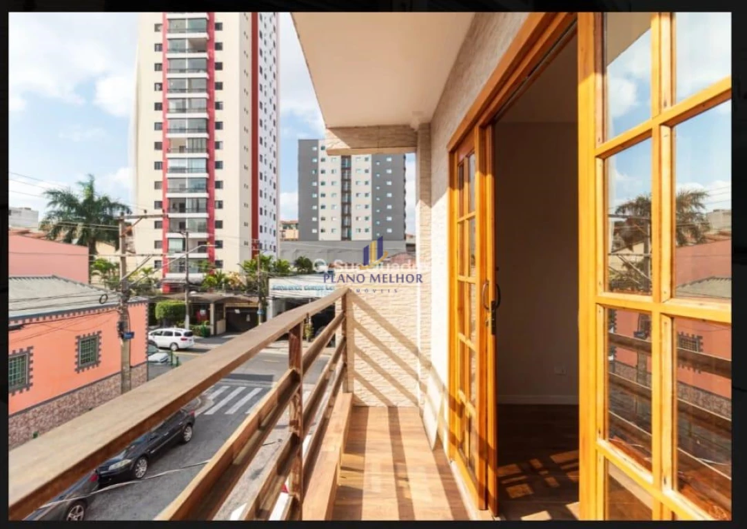 Loja-Salão, 80 m² - Foto 11