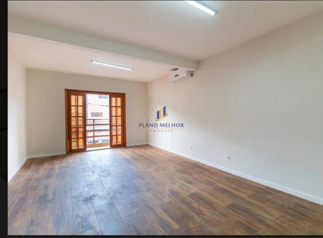 Loja-Salão, 80 m² - Foto 14