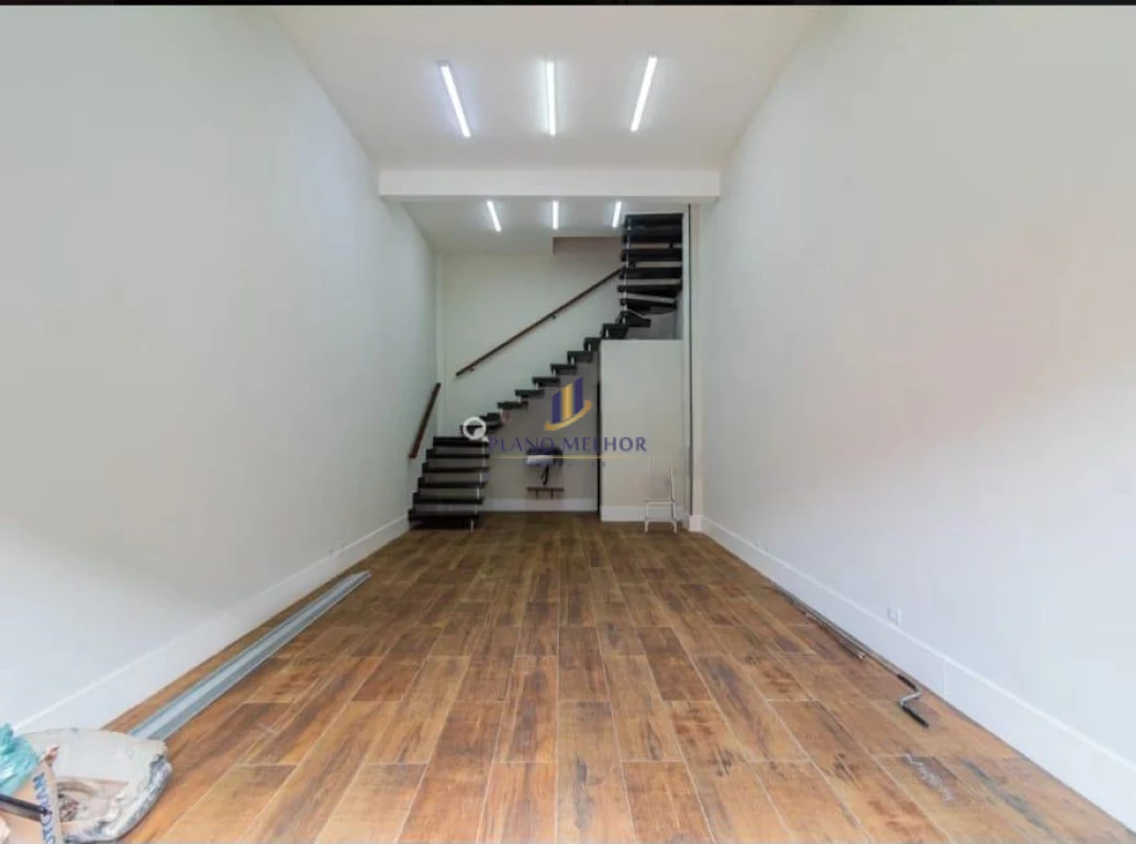 Loja-Salão, 80 m² - Foto 16