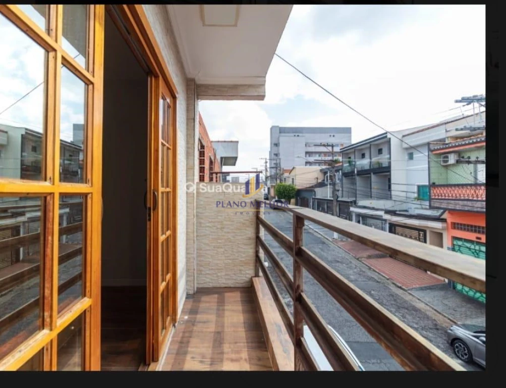Loja-Salão, 80 m² - Foto 2