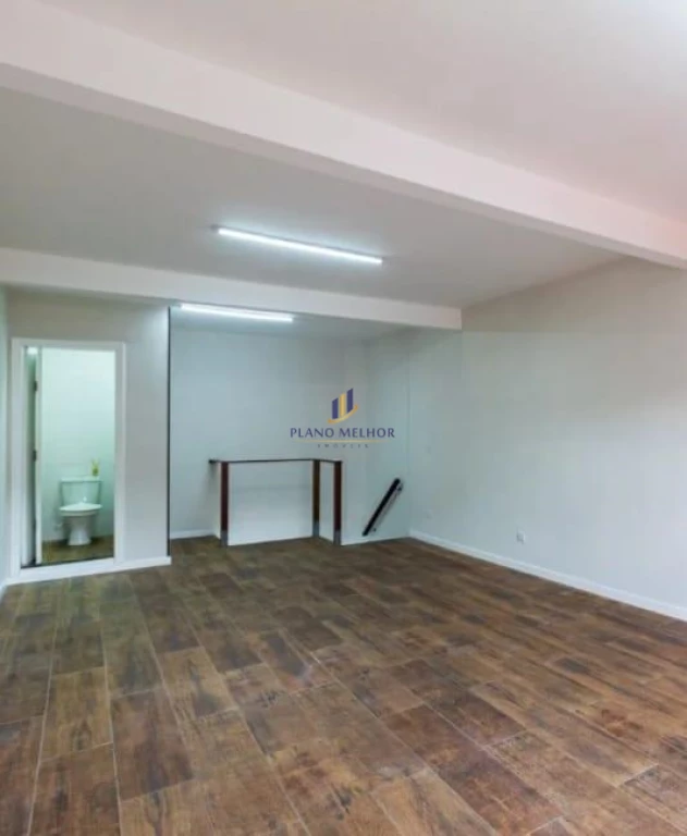 Loja-Salão, 80 m² - Foto 3