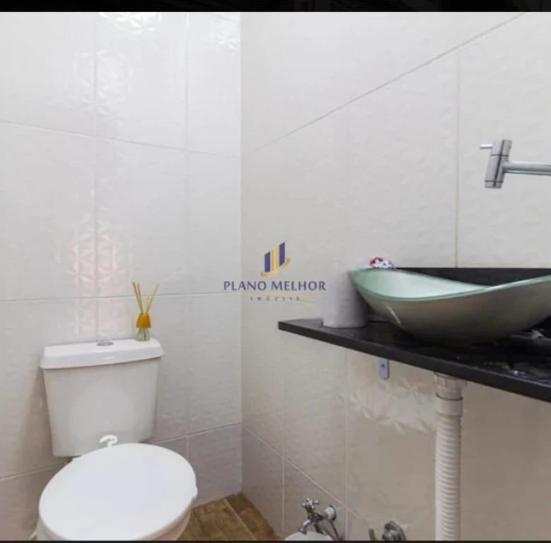 Loja-Salão, 80 m² - Foto 5