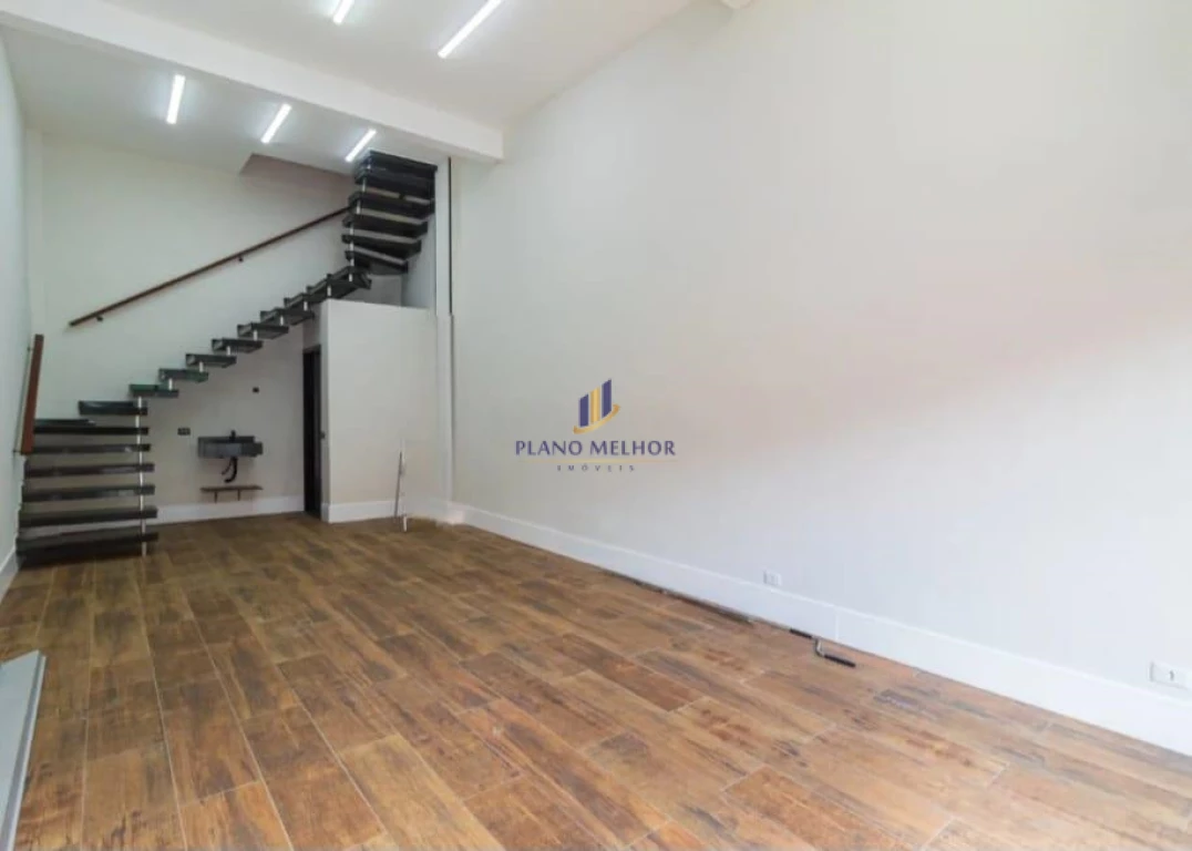 Loja-Salão, 80 m² - Foto 6