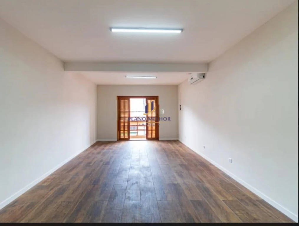 Loja-Salão, 80 m² - Foto 7
