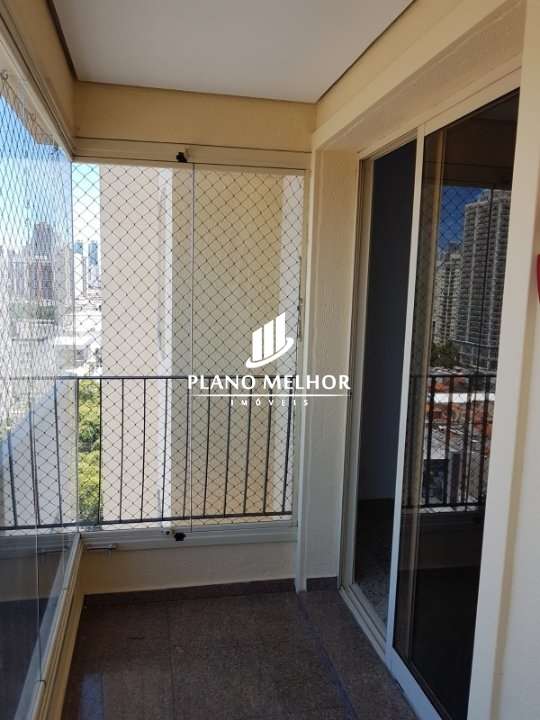 Apartamento, 3 quartos, 92 m² - Foto 10