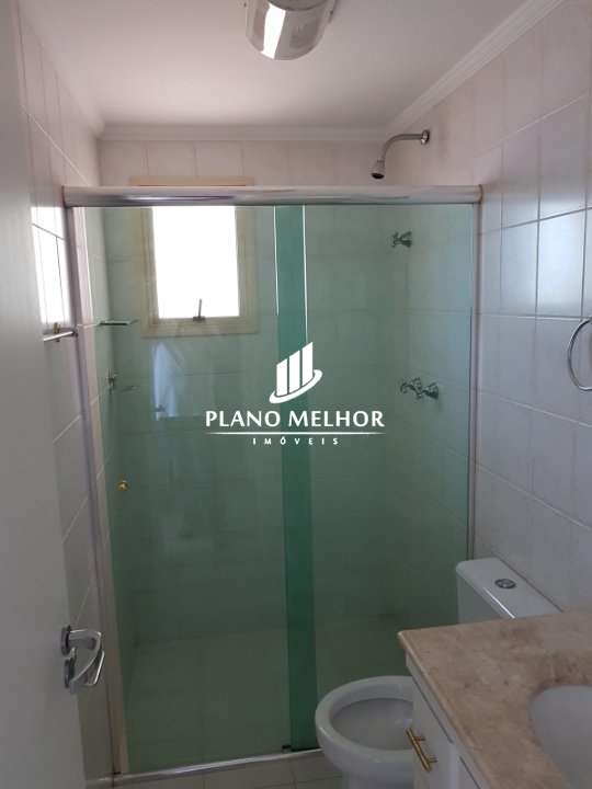 Apartamento, 3 quartos, 92 m² - Foto 11