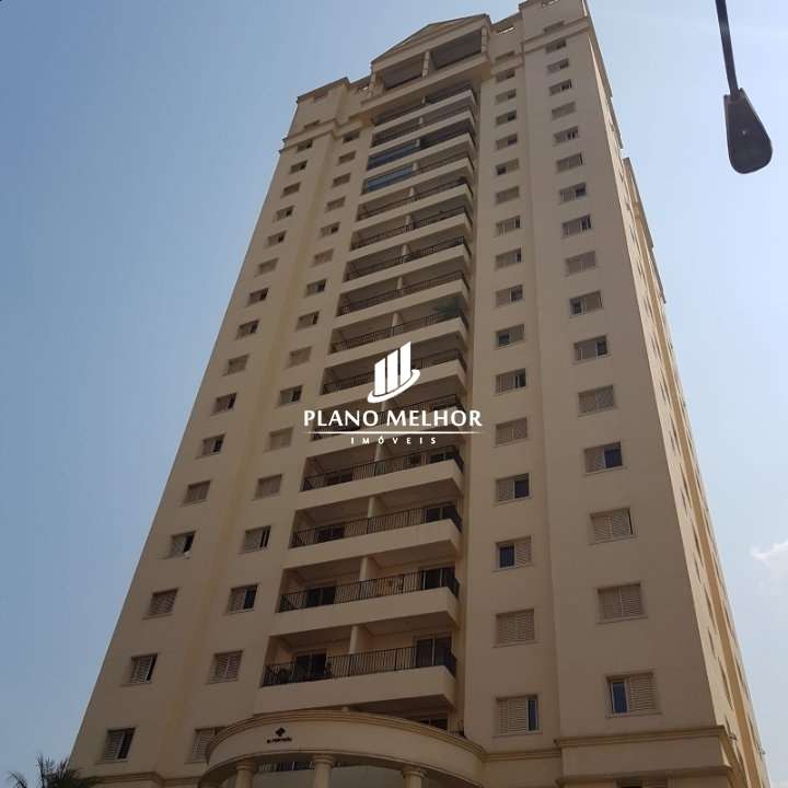 Apartamento, 3 quartos, 92 m² - Foto 12