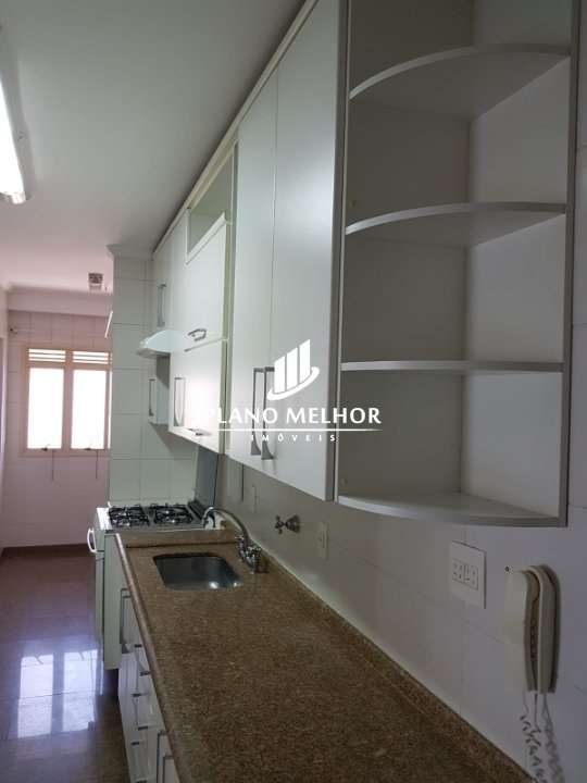 Apartamento, 3 quartos, 92 m² - Foto 13