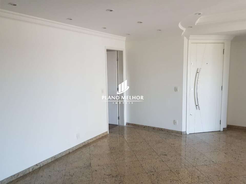 Apartamento, 3 quartos, 92 m² - Foto 14