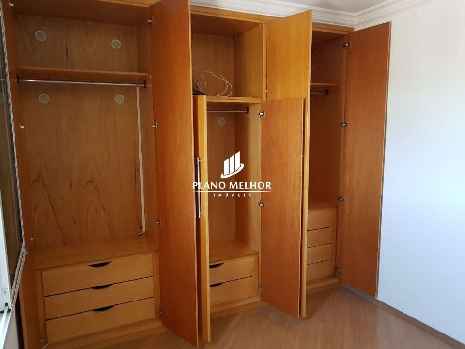 Apartamento, 3 quartos, 92 m² - Foto 15