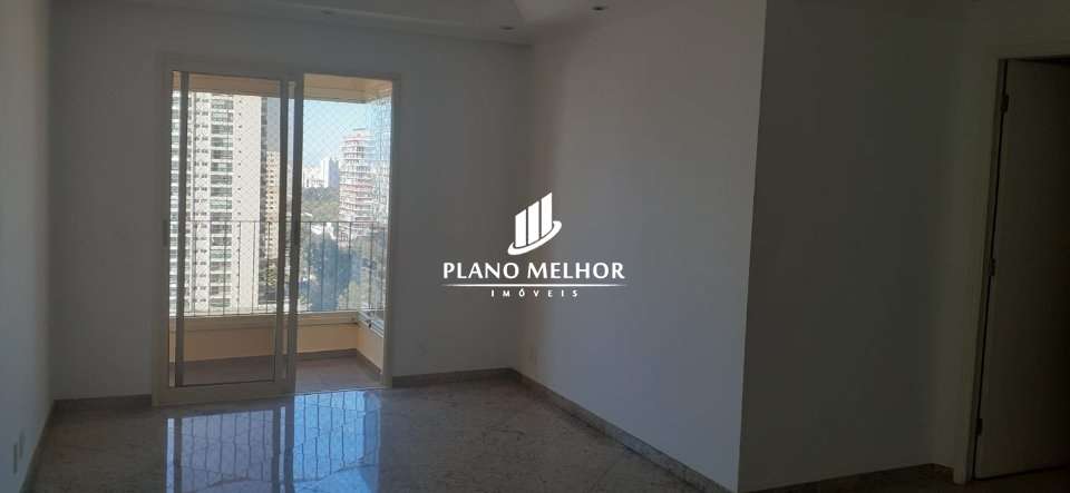 Apartamento, 3 quartos, 92 m² - Foto 16