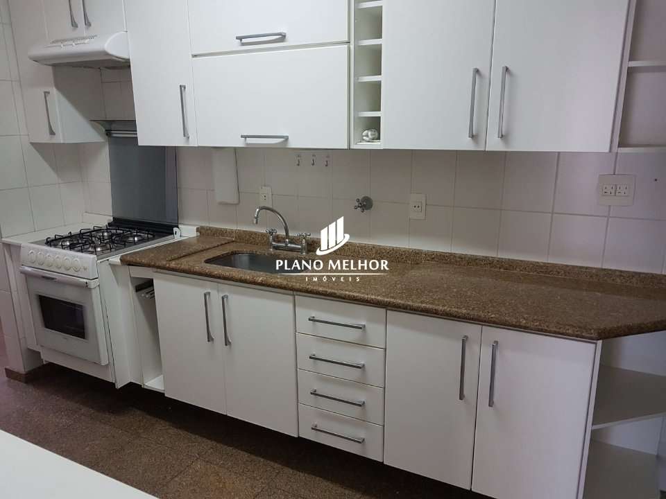 Apartamento, 3 quartos, 92 m² - Foto 17
