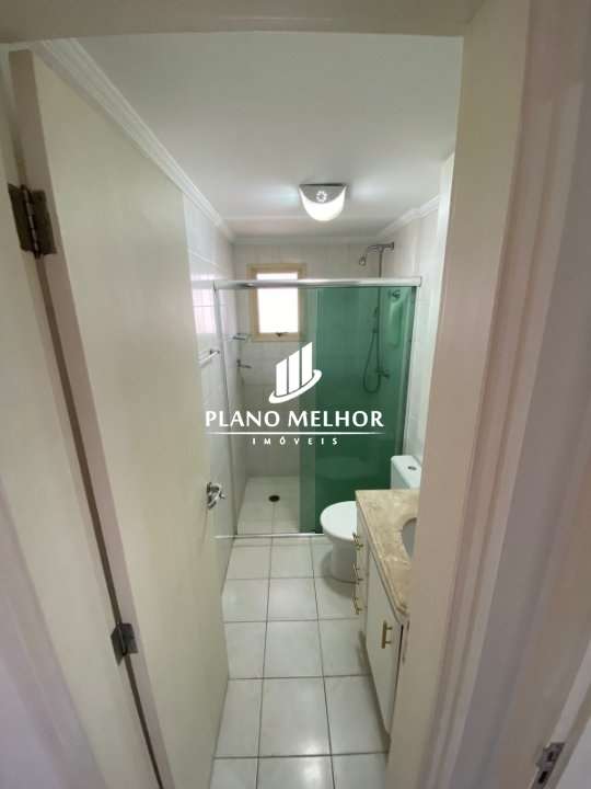 Apartamento, 3 quartos, 92 m² - Foto 18