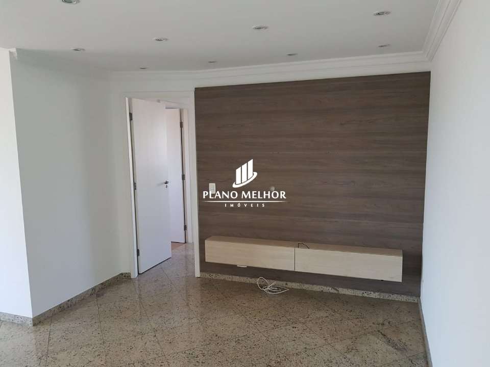 Apartamento, 3 quartos, 92 m² - Foto 19