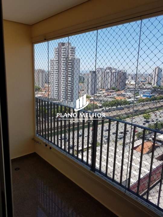 Apartamento, 3 quartos, 92 m² - Foto 2
