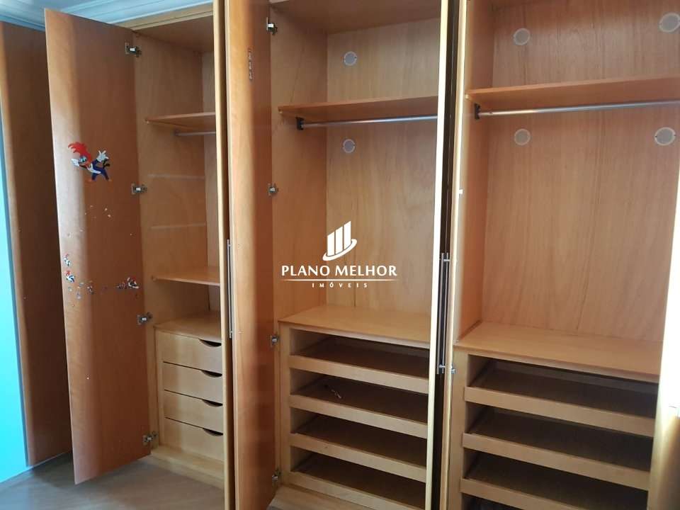 Apartamento, 3 quartos, 92 m² - Foto 20