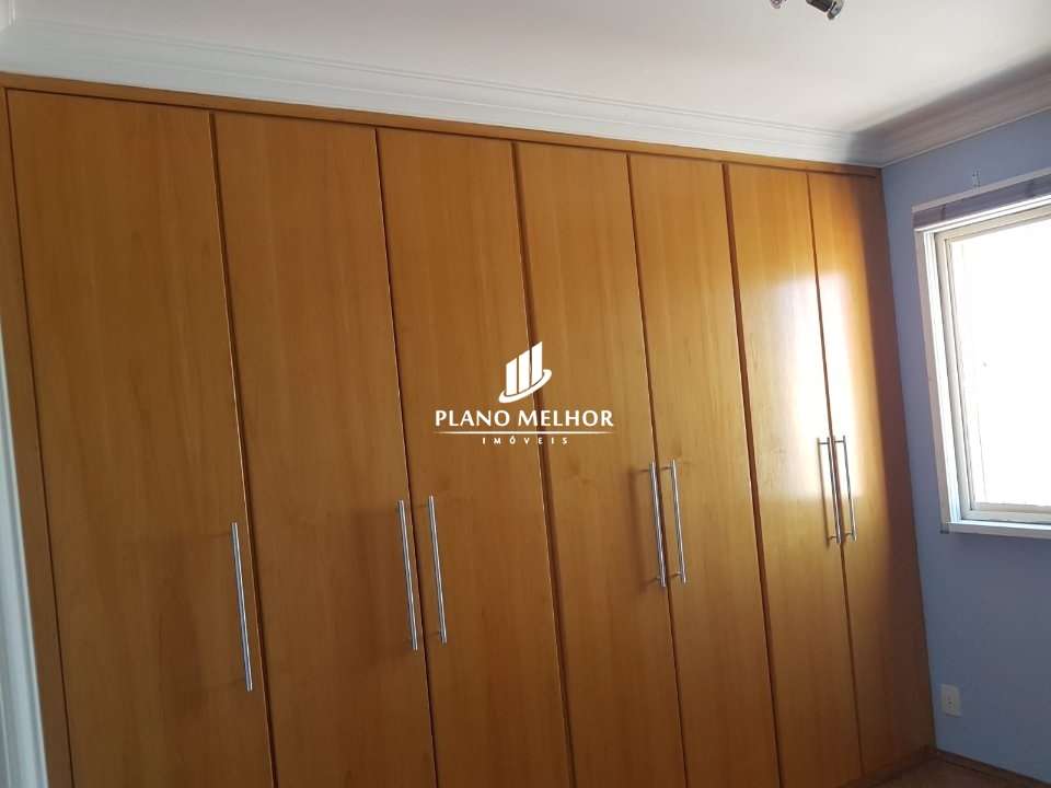 Apartamento, 3 quartos, 92 m² - Foto 21