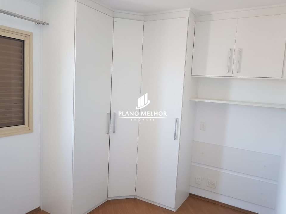 Apartamento, 3 quartos, 92 m² - Foto 22