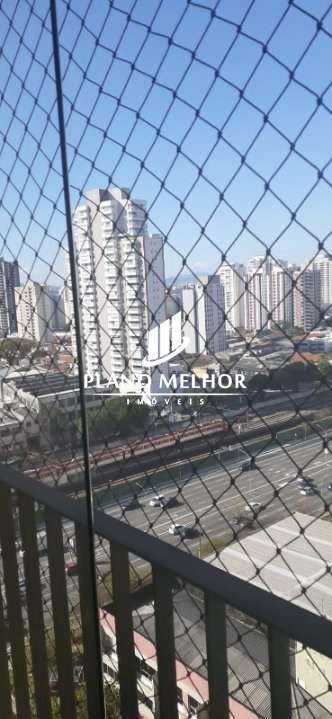 Apartamento, 3 quartos, 92 m² - Foto 23