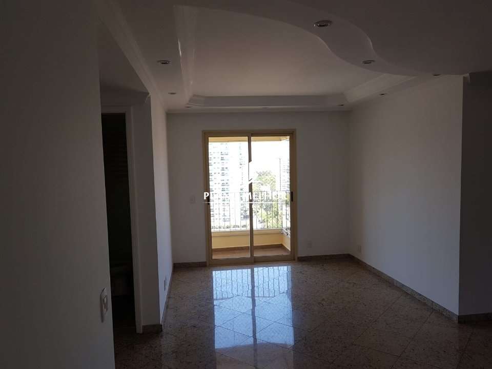 Apartamento, 3 quartos, 92 m² - Foto 25