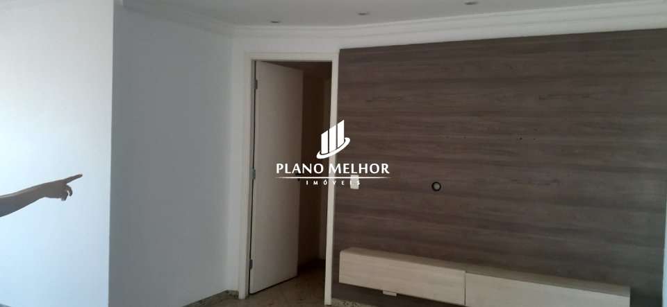 Apartamento, 3 quartos, 92 m² - Foto 26