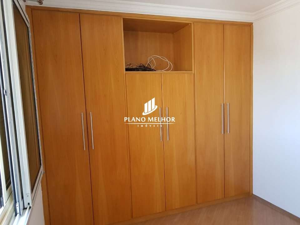 Apartamento, 3 quartos, 92 m² - Foto 27