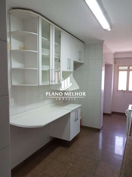 Apartamento, 3 quartos, 92 m² - Foto 28