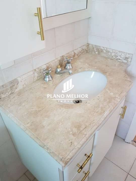 Apartamento, 3 quartos, 92 m² - Foto 29