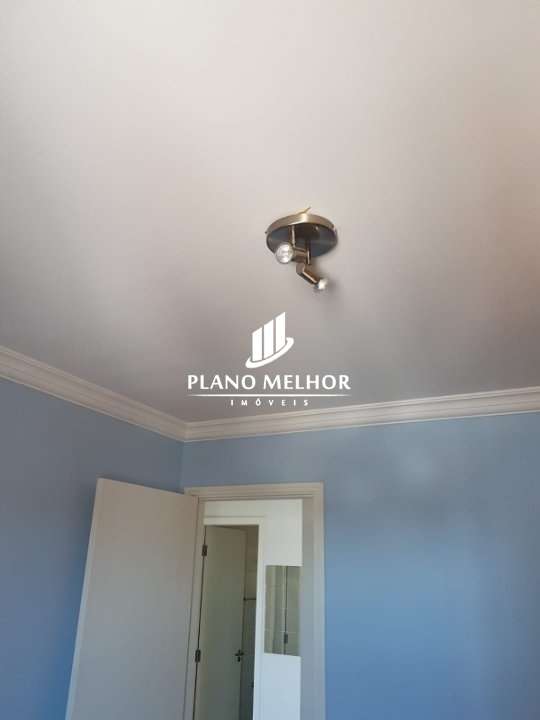 Apartamento, 3 quartos, 92 m² - Foto 3