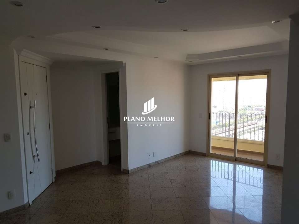 Apartamento, 3 quartos, 92 m² - Foto 30