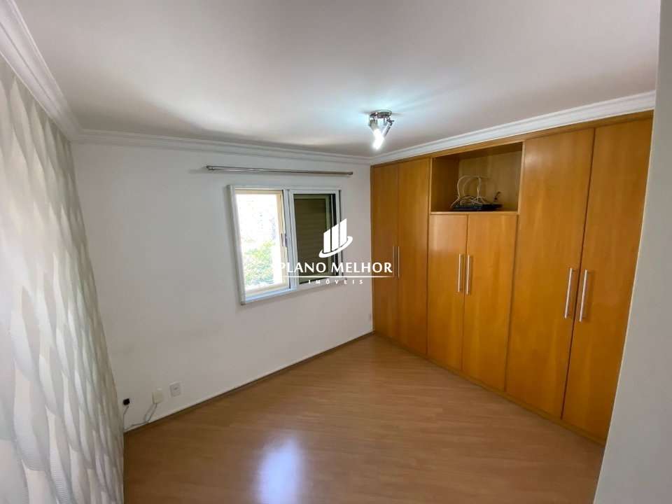 Apartamento, 3 quartos, 92 m² - Foto 4