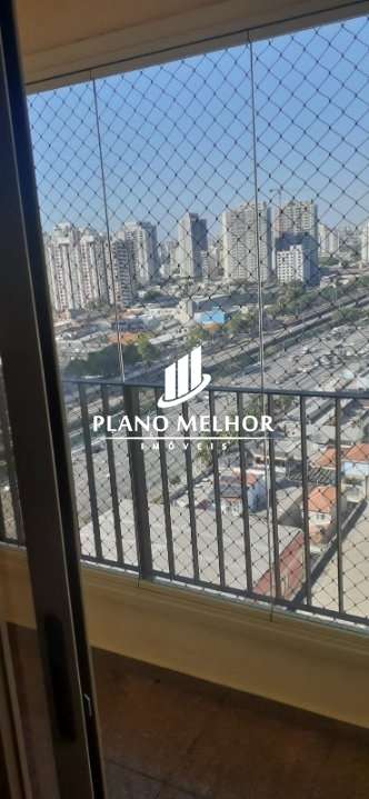 Apartamento, 3 quartos, 92 m² - Foto 5