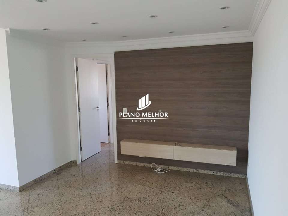 Apartamento, 3 quartos, 92 m² - Foto 6