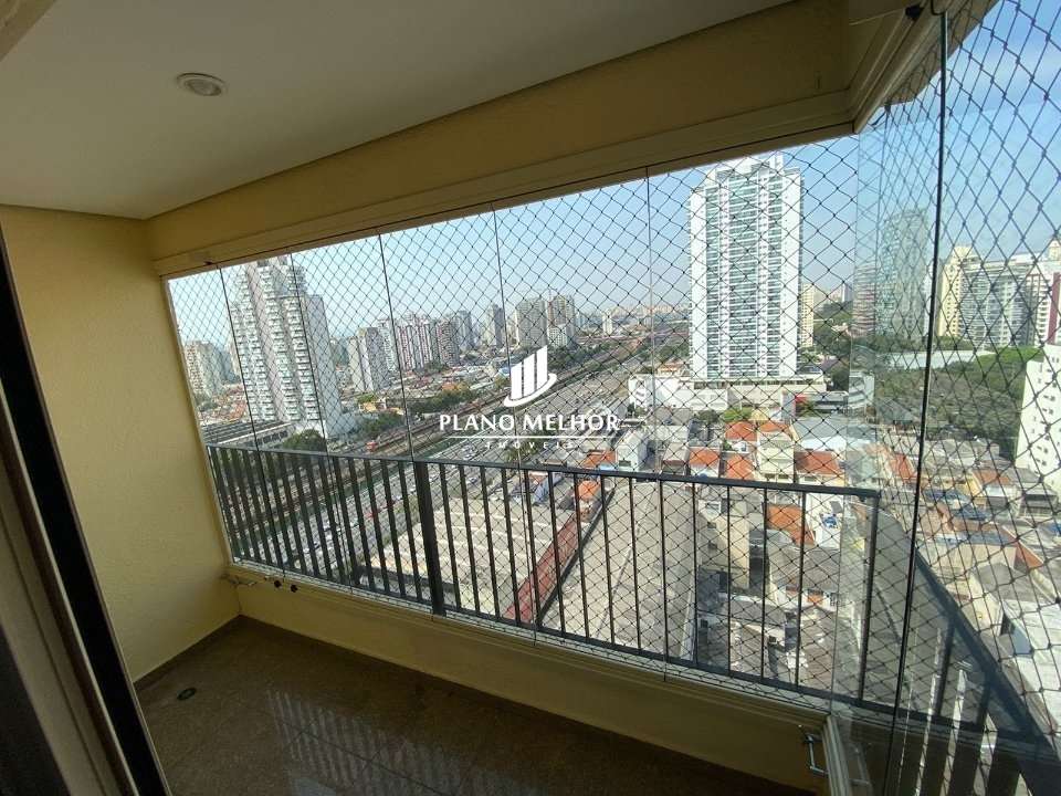 Apartamento, 3 quartos, 92 m² - Foto 7