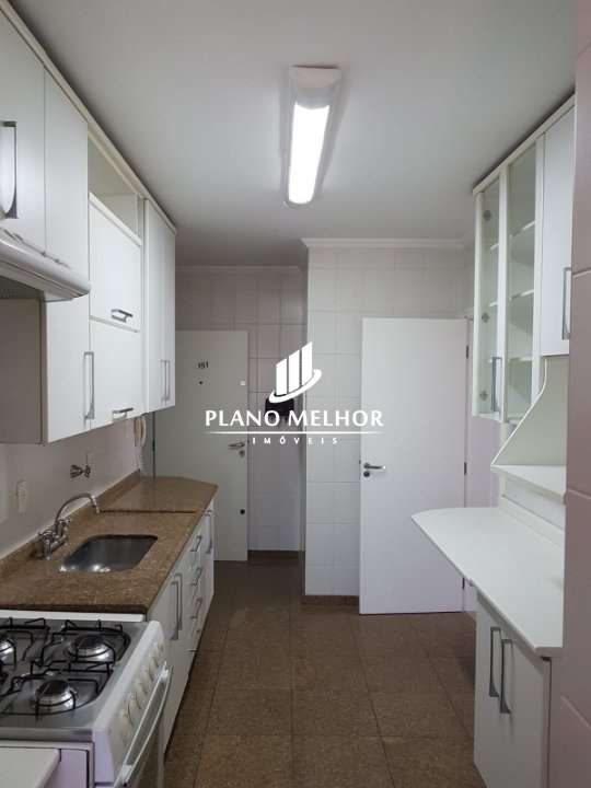 Apartamento, 3 quartos, 92 m² - Foto 8