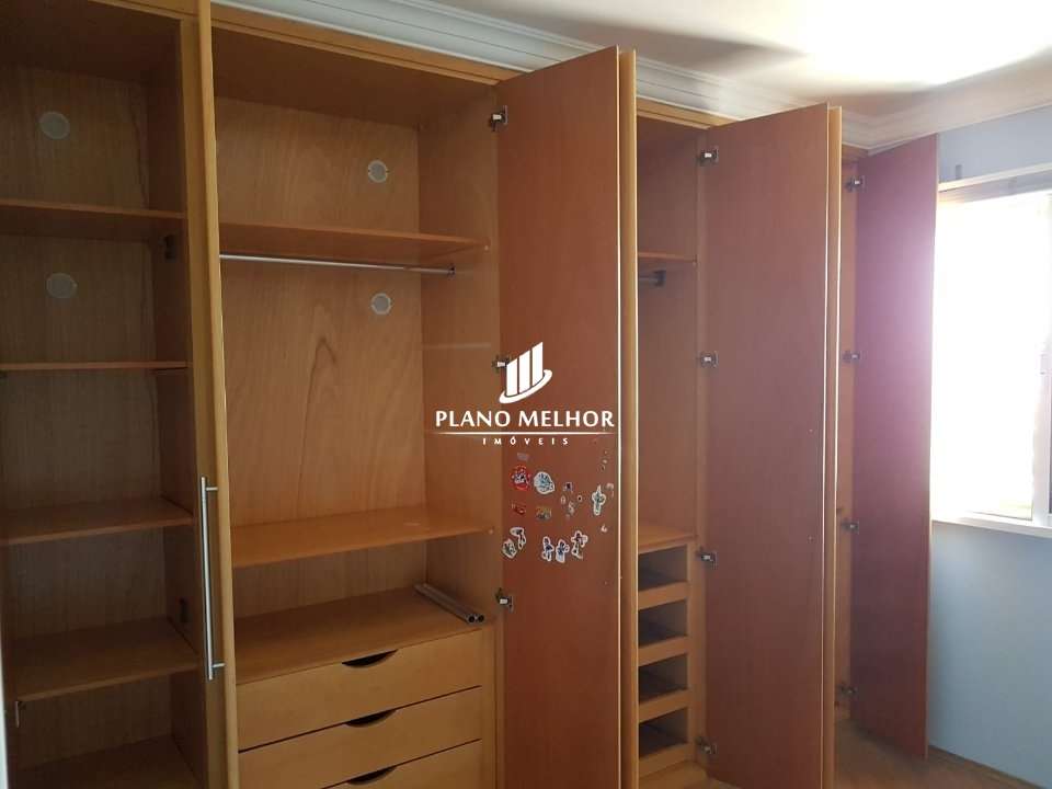 Apartamento, 3 quartos, 92 m² - Foto 9
