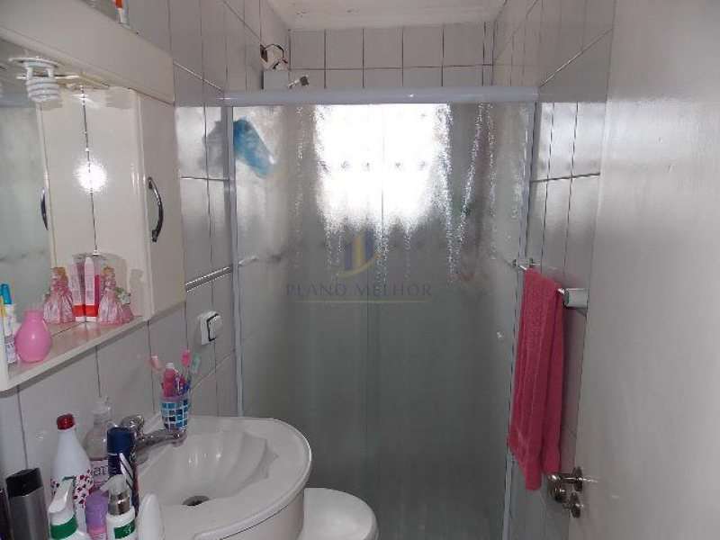 Apartamento, 2 quartos, 60 m² - Foto 13