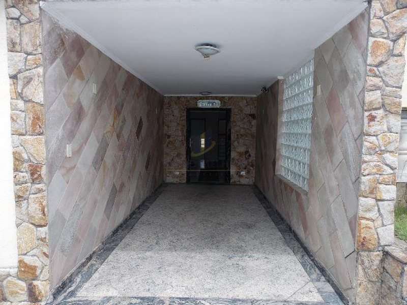 Apartamento, 2 quartos, 60 m² - Foto 24