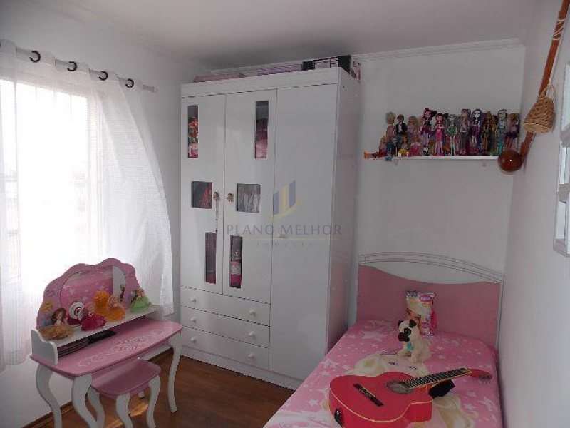 Apartamento, 2 quartos, 60 m² - Foto 31