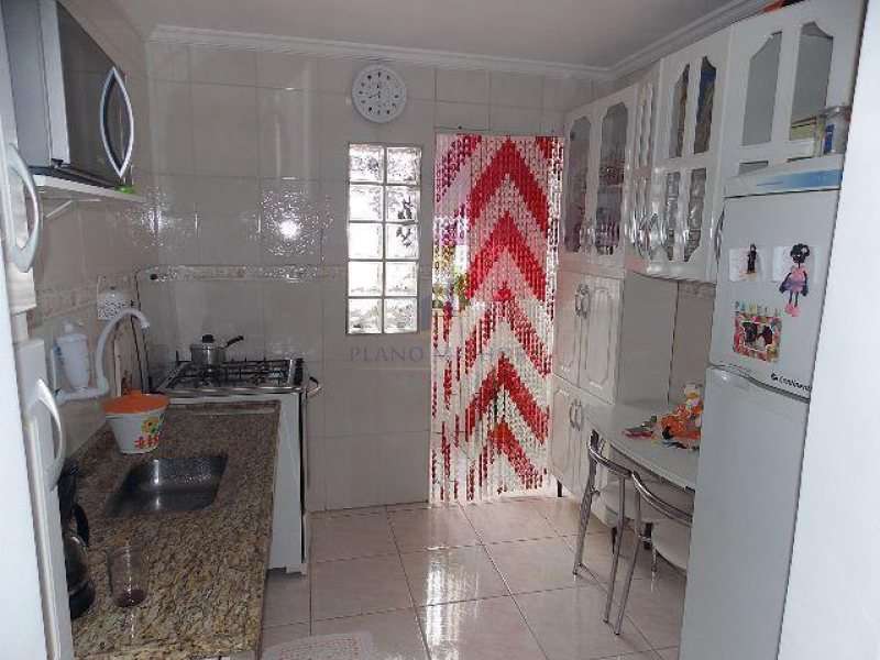 Apartamento, 2 quartos, 60 m² - Foto 41