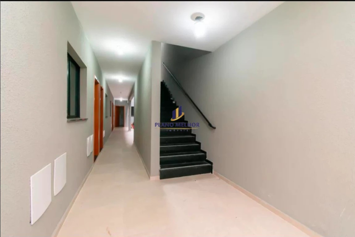 Loft, 32 m² - Foto 6