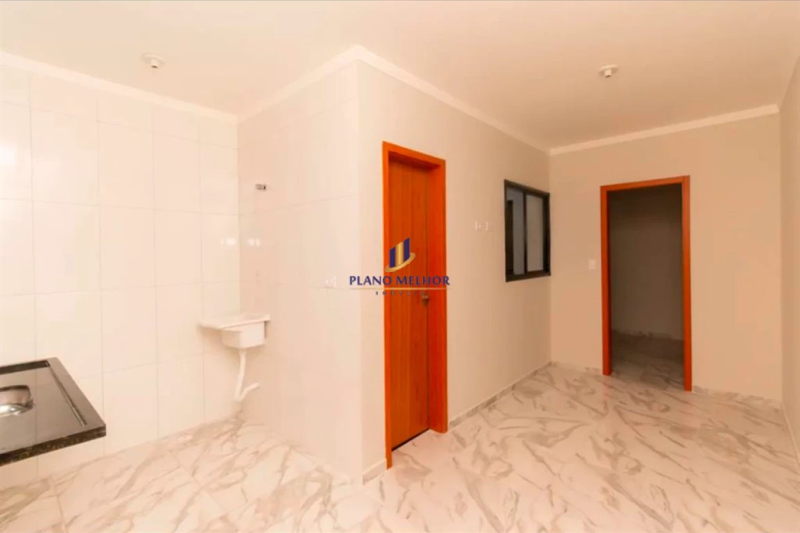 Loft, 32 m² - Foto 7