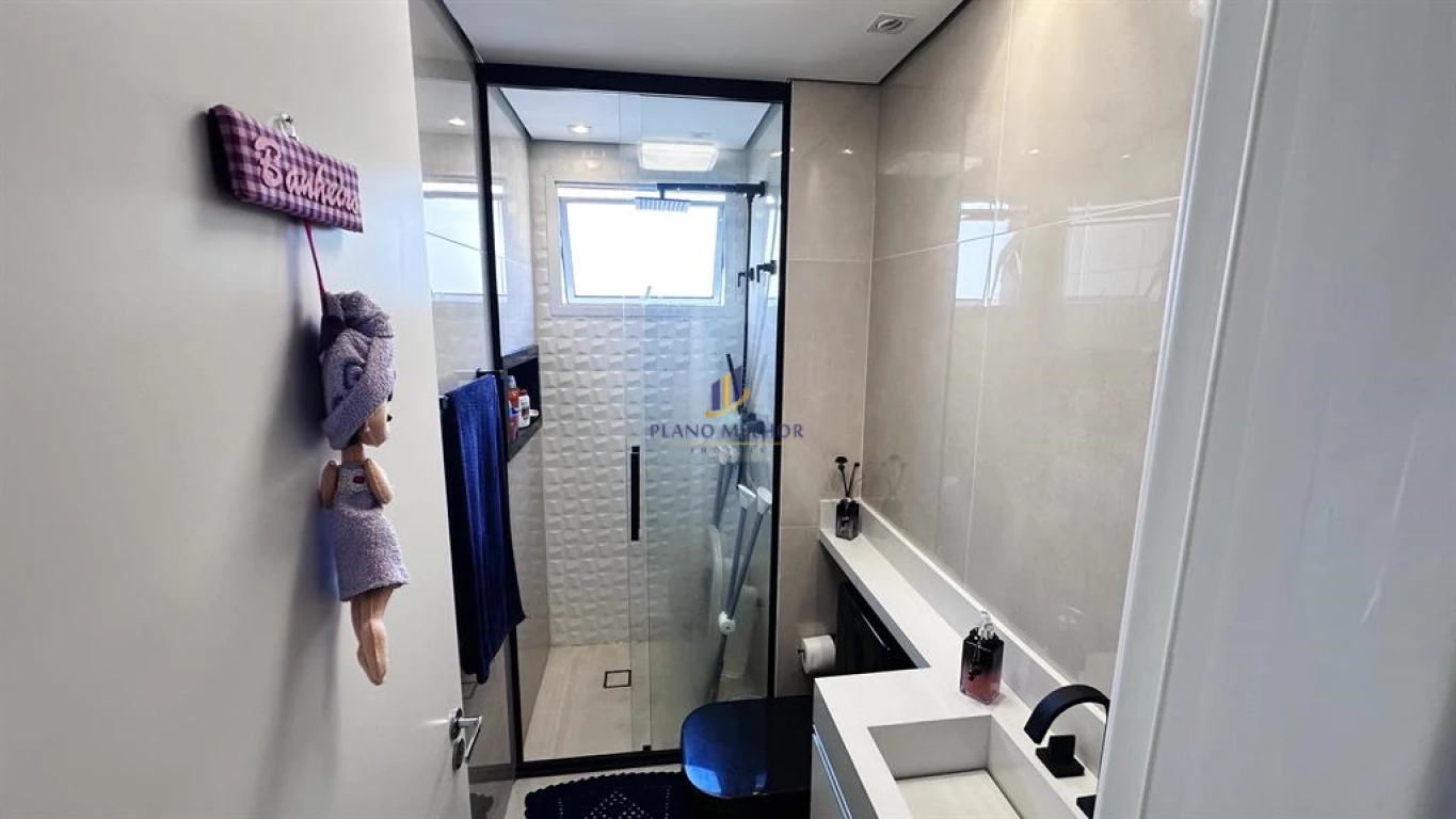 Apartamento, 3 quartos, 78 m² - Foto 18