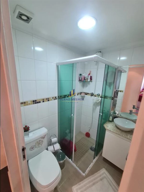 Apartamento, 3 quartos, 73 m² - Foto 10